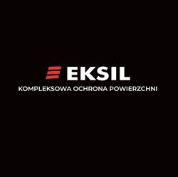 Eksil Sp. z o.o.