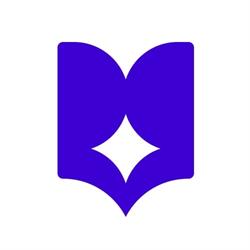 Katalog Marzeń