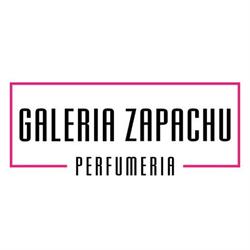 Perfumeria Galeria Zapachu