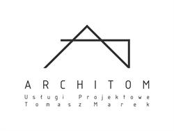 Architom Usługi Projektowe