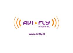 Avifly