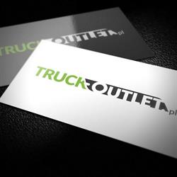 TRUCK OUTLET Sp. zo.o.