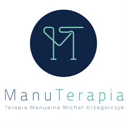 ManuTerapia Michał Grzegorczyk