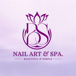 BS Nails Spa
