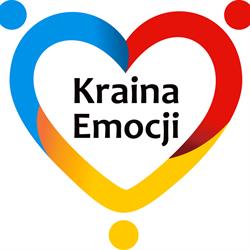 Kraina Emocji Rokietnica