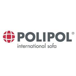 POLIPOL International Sofa (Salon Firmowy)
