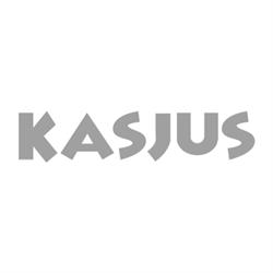 KASJUS - MS więcej niż OKNA, BEDITOM, GERDA, CIEPŁY MONTAŻ