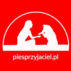 Szkolenie, tresura psów - Pies Przyjaciel