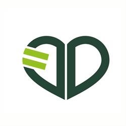 Fundacja Plon Serca