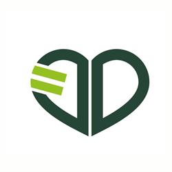 Fundacja Plon Serca