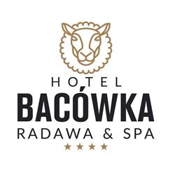 Bacówka Radawa SPA