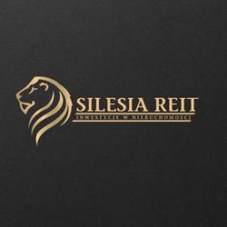 Silesia Reit Spółka z o.o.