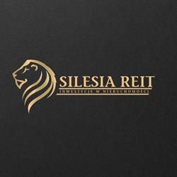 Silesia Reit Spółka z o.o.