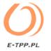 TPP