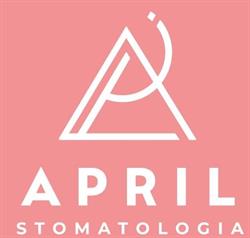 APRIL Stomatologia Medycyna