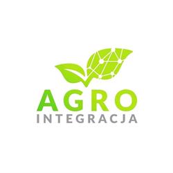 Agrointegracja