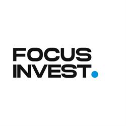 Focus Invest
