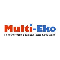 Multi-Eko