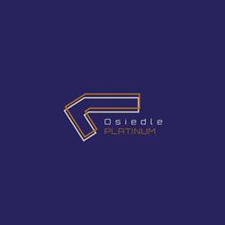 Osiedle Platinum