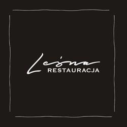 Restauracja Leśna