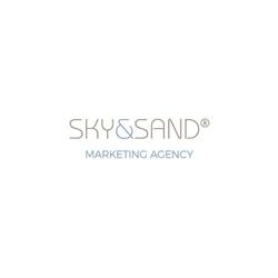 SKY&SAND Agencja Marketingowa
