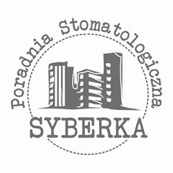 Poradnia Stomatologiczna SYBERKA