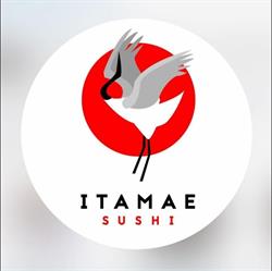 ITAMAE SUSHI