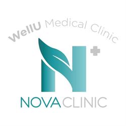 Nova Clinic