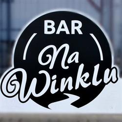 Bar Na Winklu