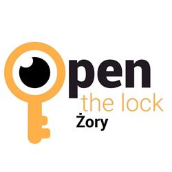 Open The Lock