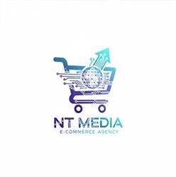 NT MEDIA SOLUTIONS
