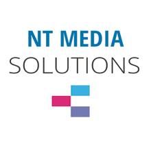 NT MEDIA SOLUTIONS