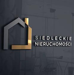 Siedleckie Nieruchomości