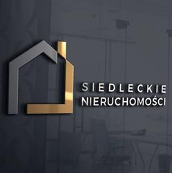 Siedleckie Nieruchomości