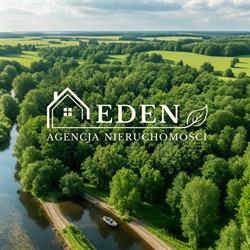 Eden Agencja Nieruchomosci