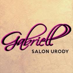 Salon Urody "Gabriell"