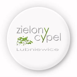 Zielony Cypel