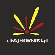 eFajerwerki.PL Warszawa
