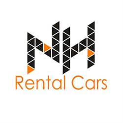 NH Rental Cars