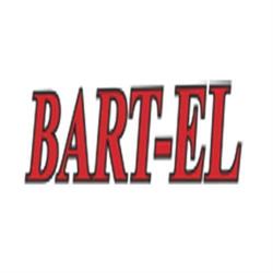Bart-El Pneumatyka, Elektryka, Narzędzia, Materiały Opakowaniowe