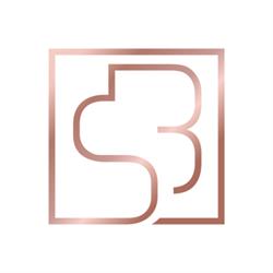 Simple Beauty Center