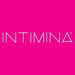 Intimina Polska