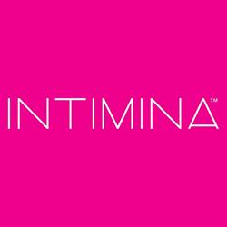 Intimina Polska