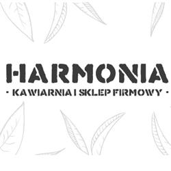 Kawiarnia Harmonia