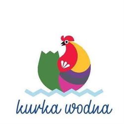 Kurka Wodna Restauracja
