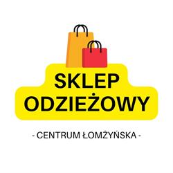 Centrum Łomżyńska