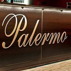 Palermo