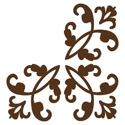 Rezydencja Dwór Polski