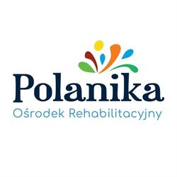 Ośrodek Rehabilitacyjny Polanika