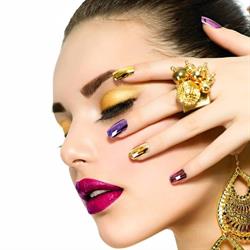 MERACLE Cosmetics